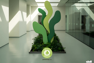 SITO NEWS-leed