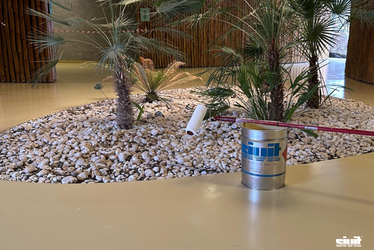 Campeggio Albatros Sivit