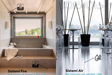Sistemi speciali