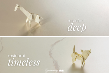 Deep e Timeless