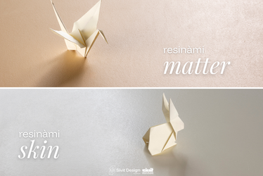 matter e skin