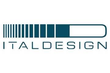 ITALDESIGN – Design e ingegneria automotive