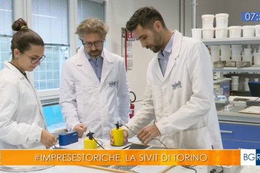 sivit-pavimenti-in-resina-su-rai3