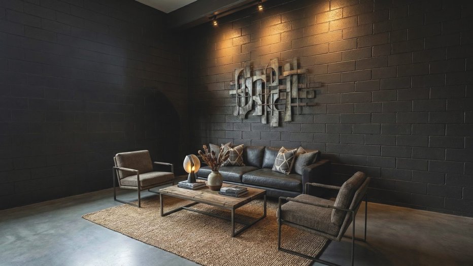 Micro Office - Sivit Design