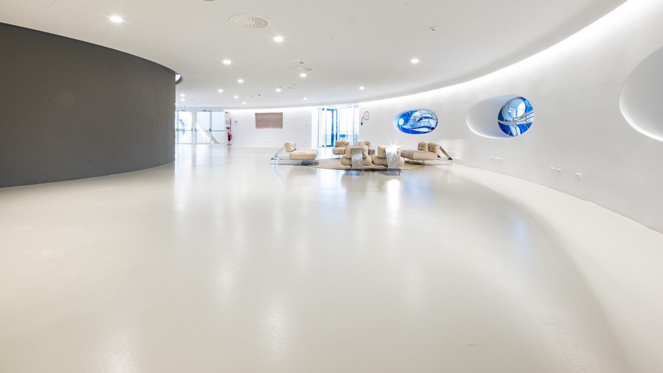 Agotec - Sivit Design