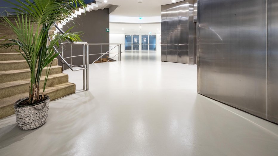 Argotec Deep - Sivit Design