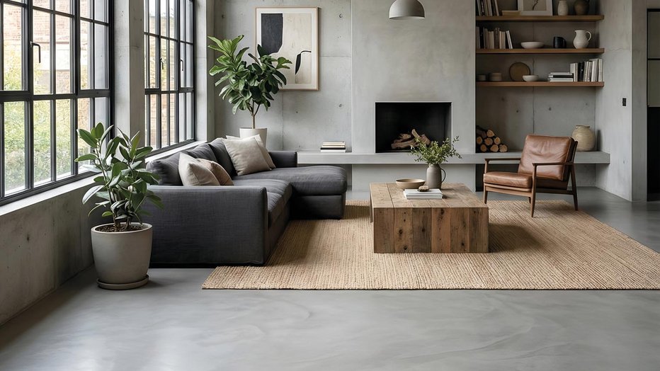 Cityrock - Sivit Design
