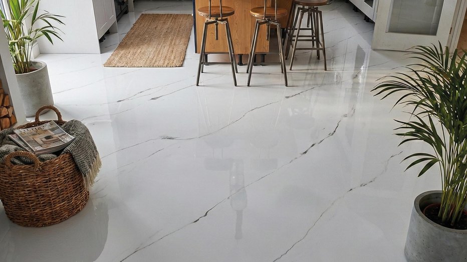 Timeless - Sivit Design