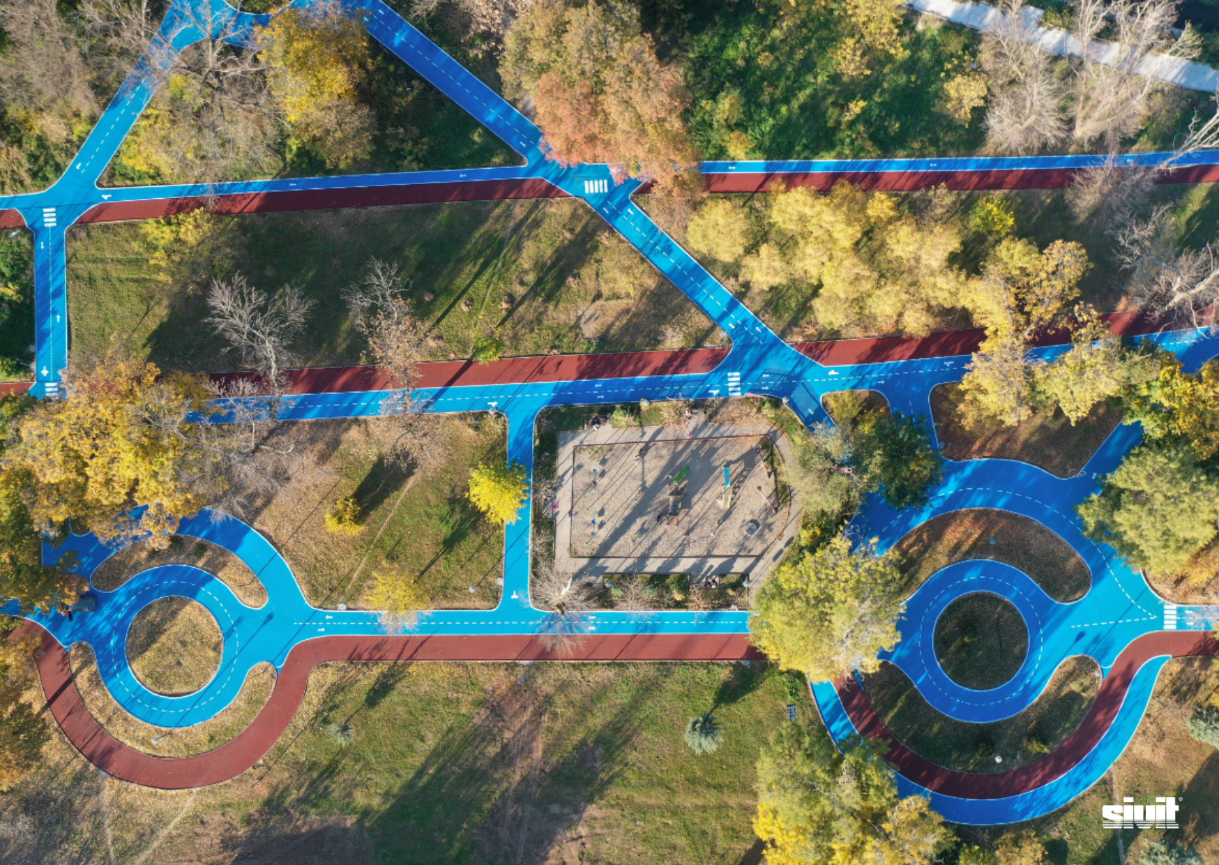 Blog Details Thumbnail