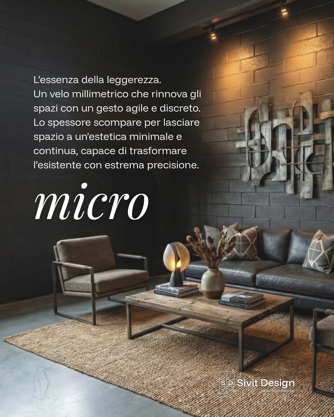 Micro.png
