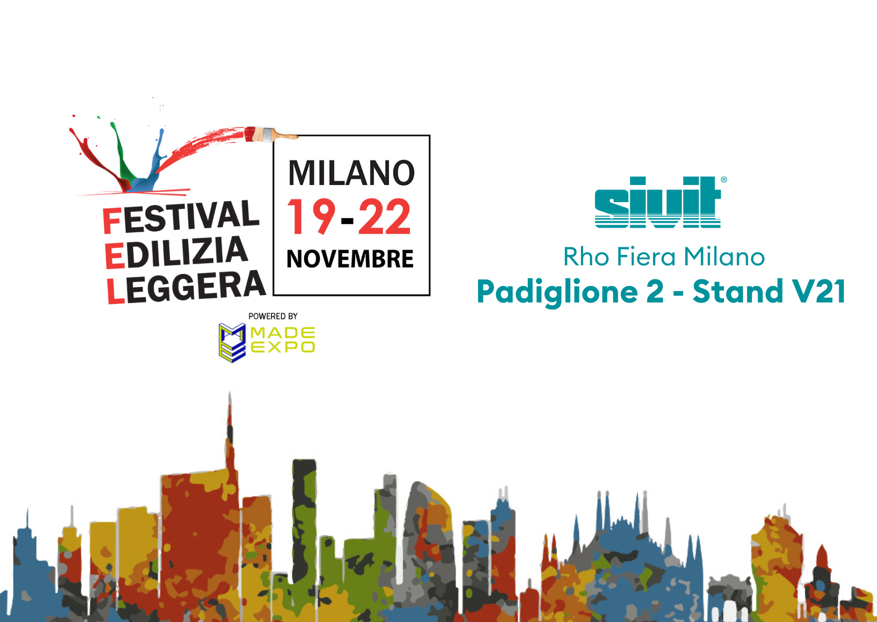 Blog Details Thumbnail