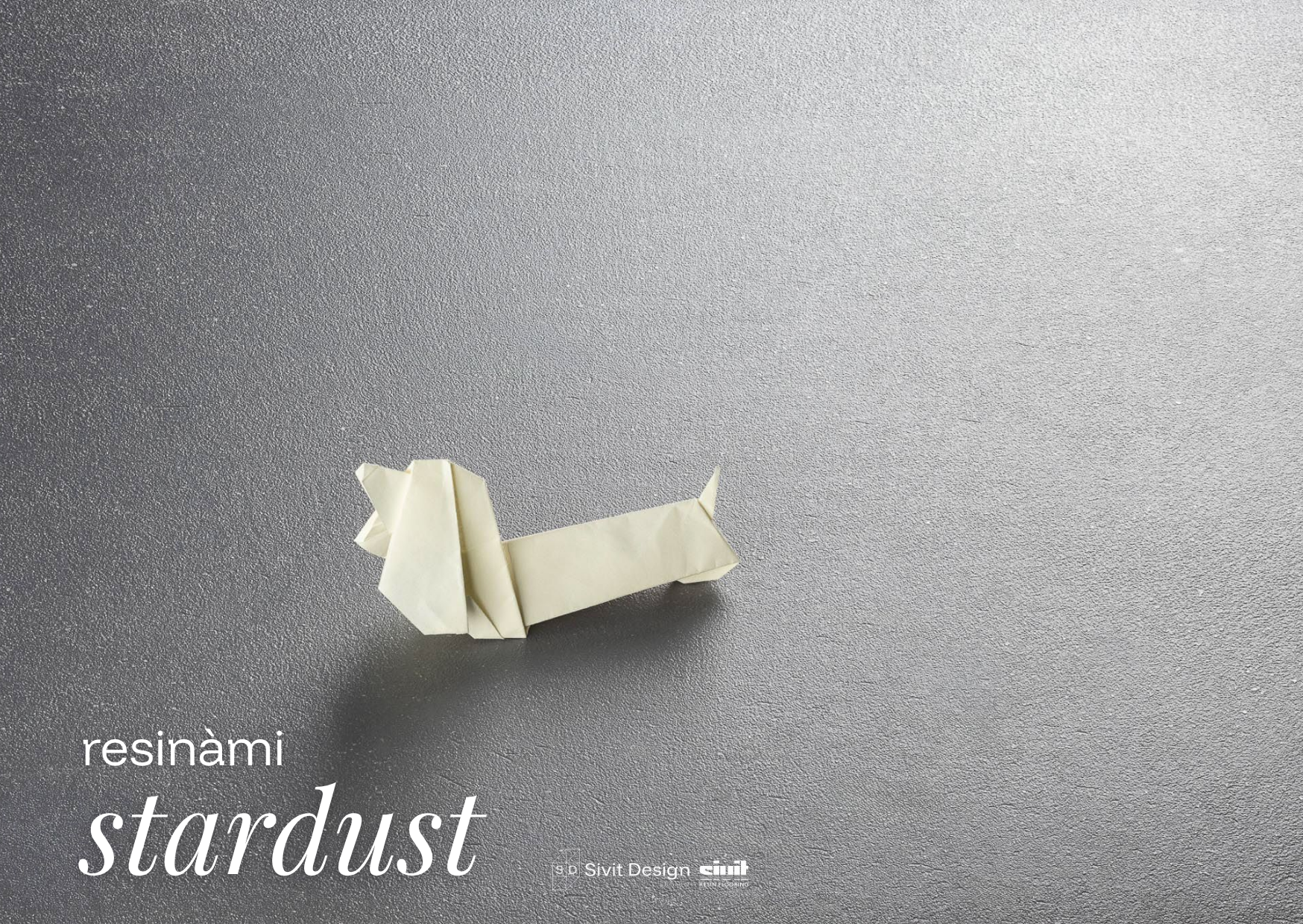 Blog Details Thumbnail