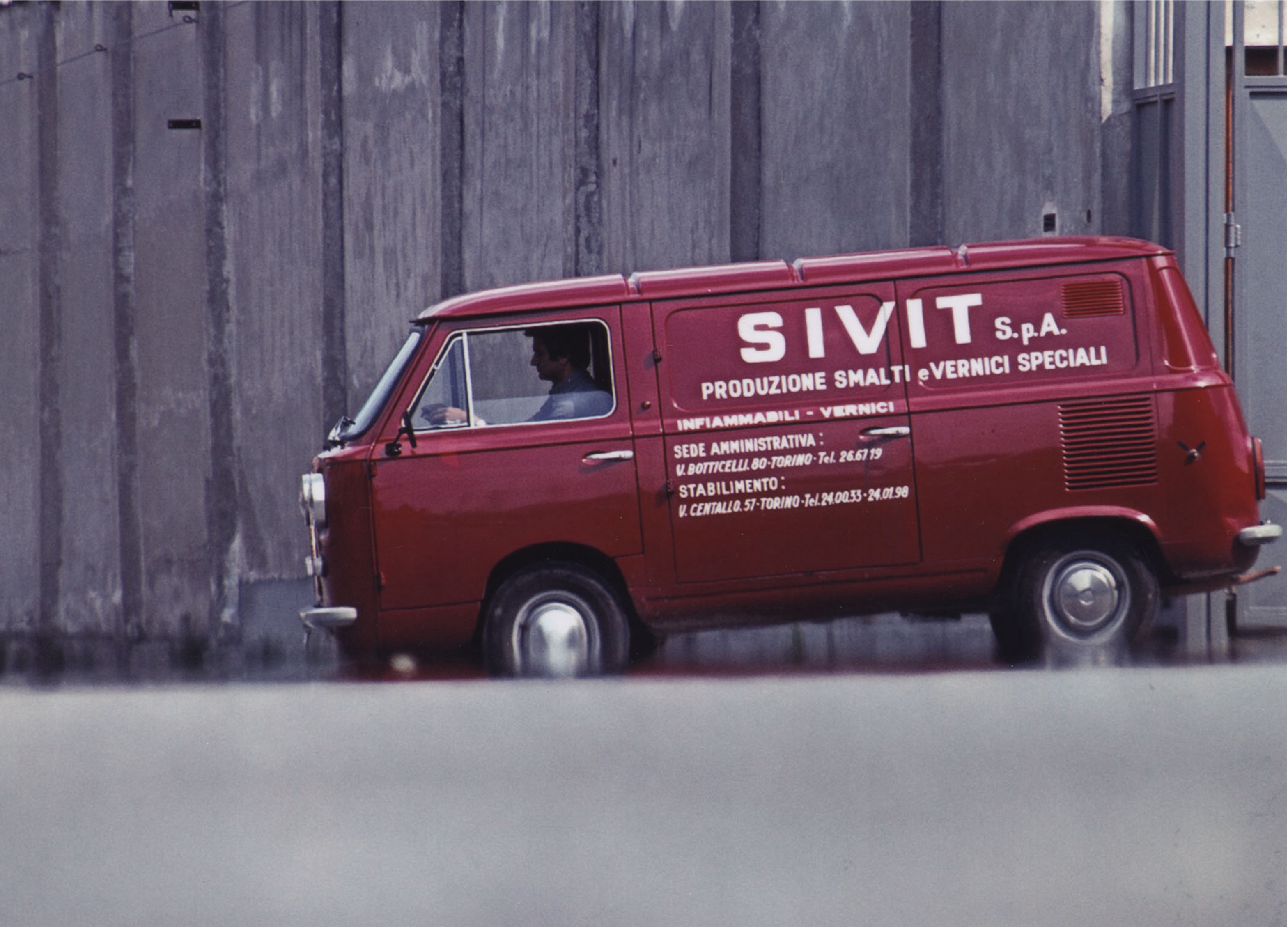 Sivit-furgone.jpg