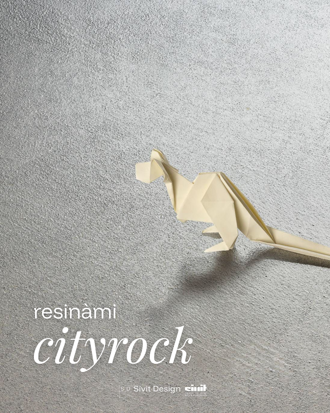 Blog Details Thumbnail