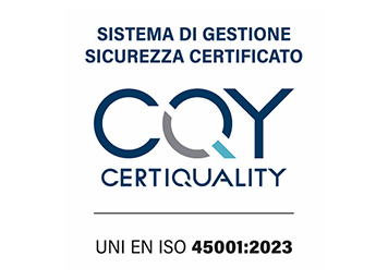 cqy-45001