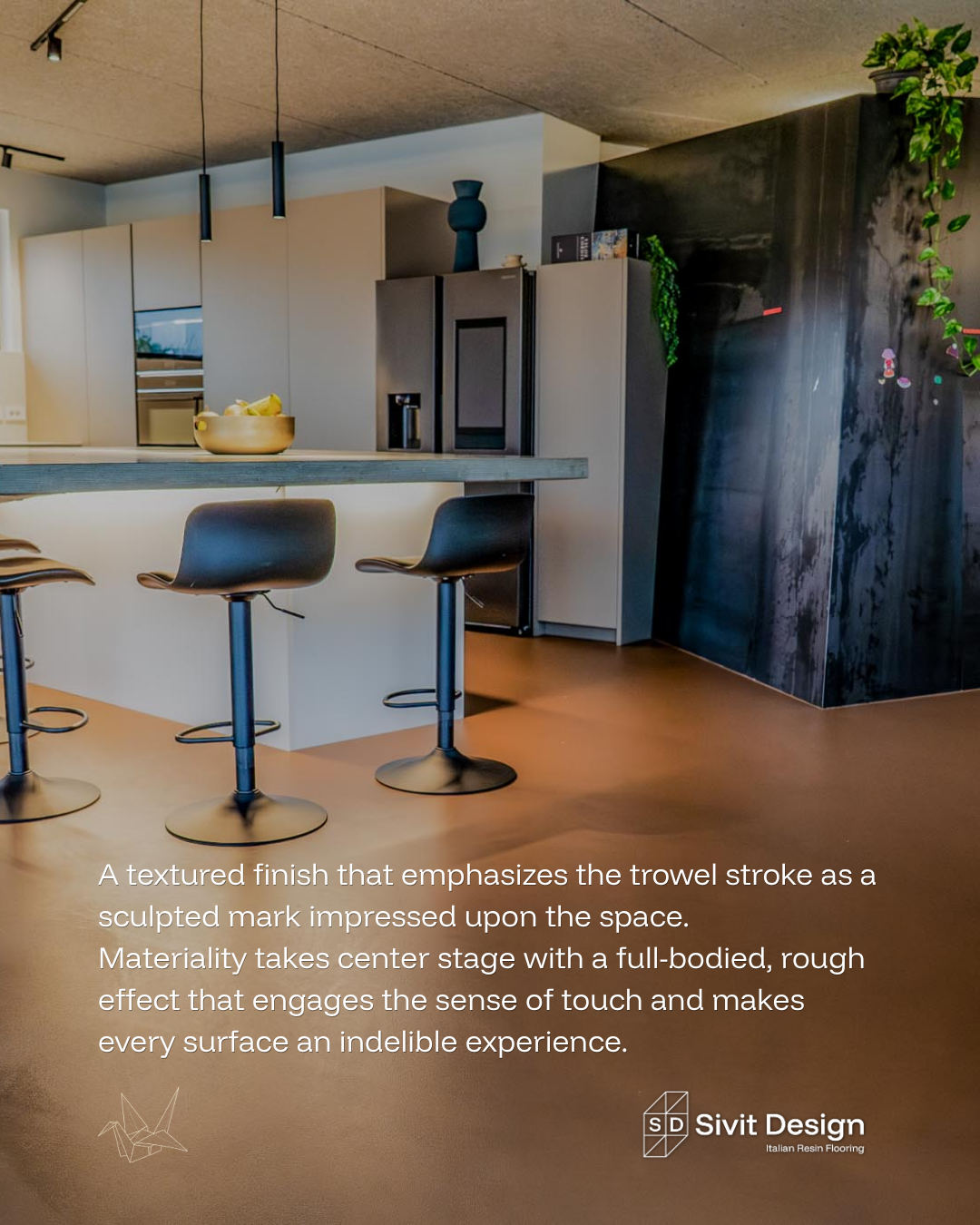 matter_5Z8cVPB.png