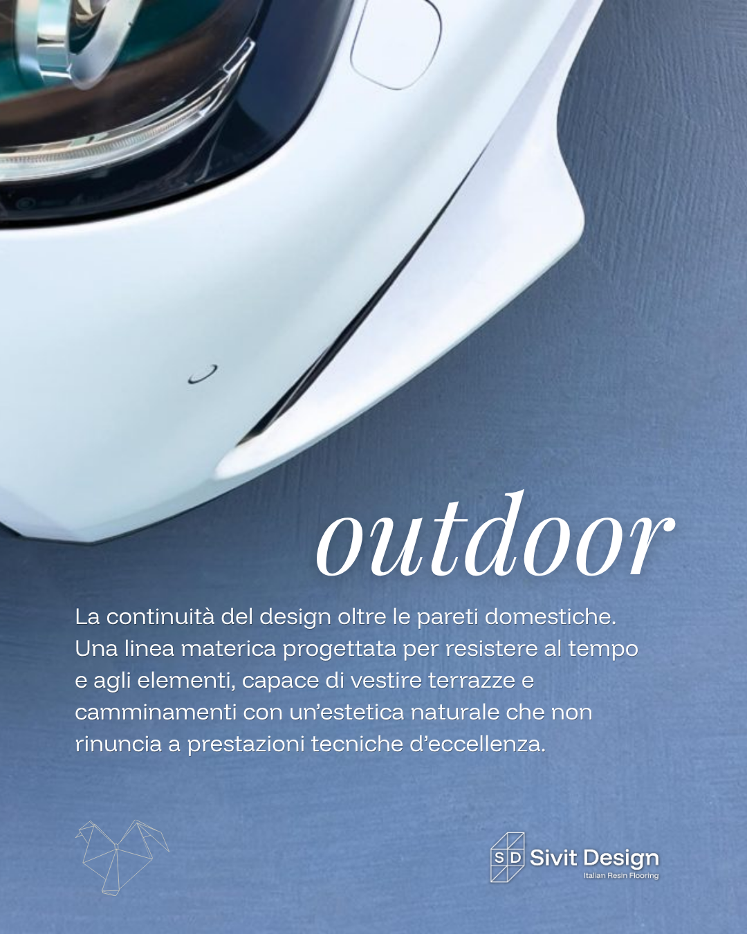 outdoor.png