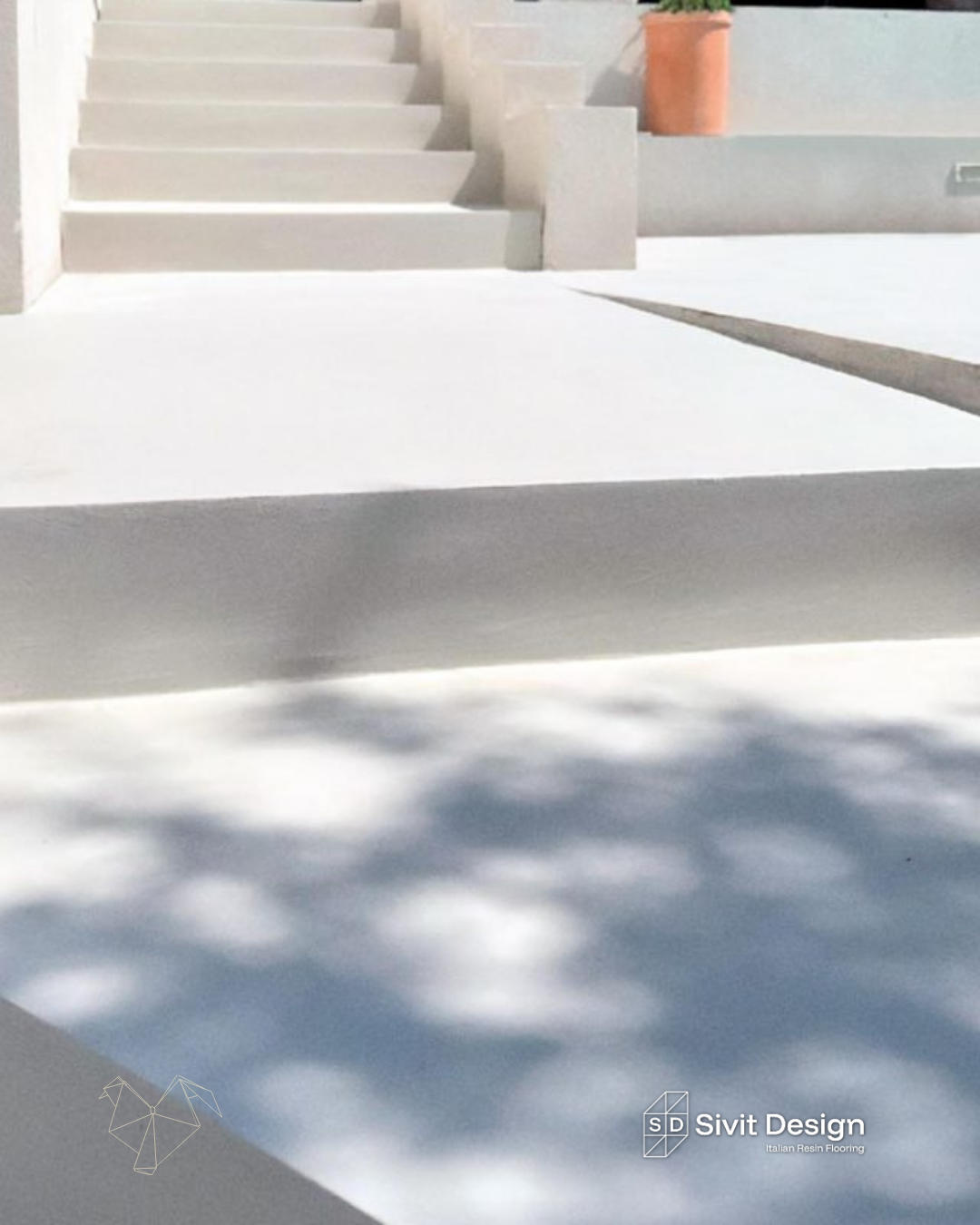 outdoor_detail.png