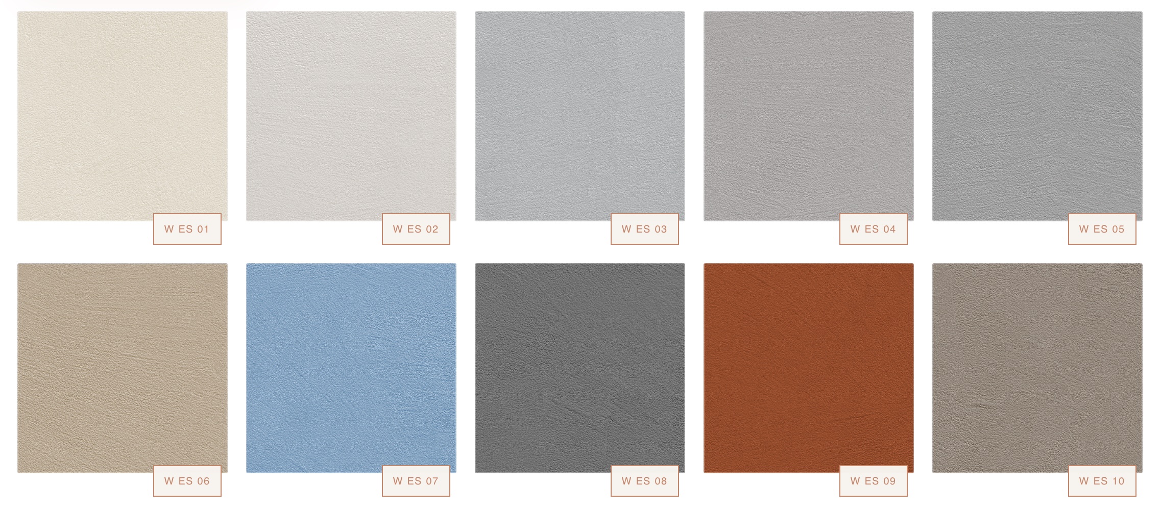 palette-esterno.jpg