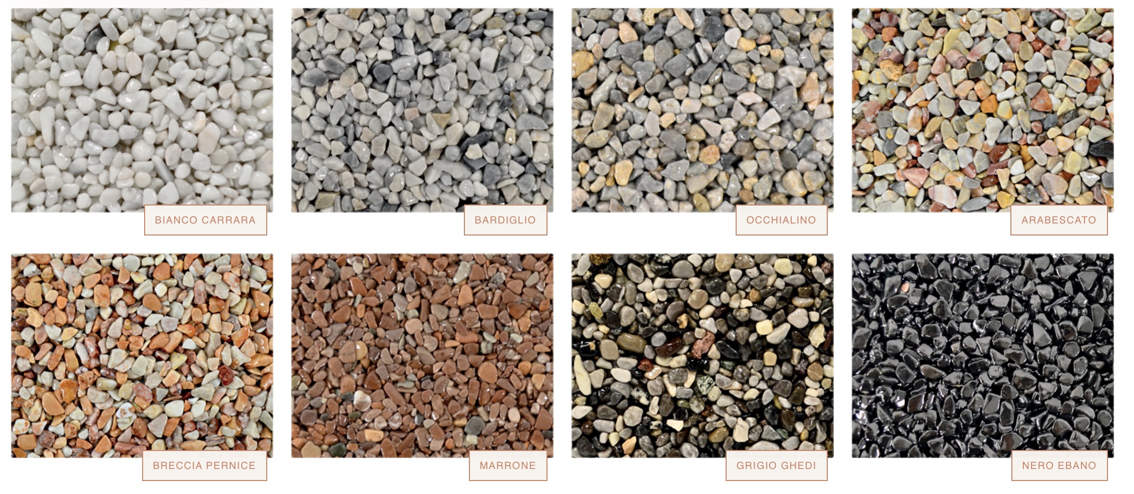 palette-stone.jpg