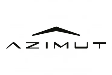 sivit-cliente-AZIMUT