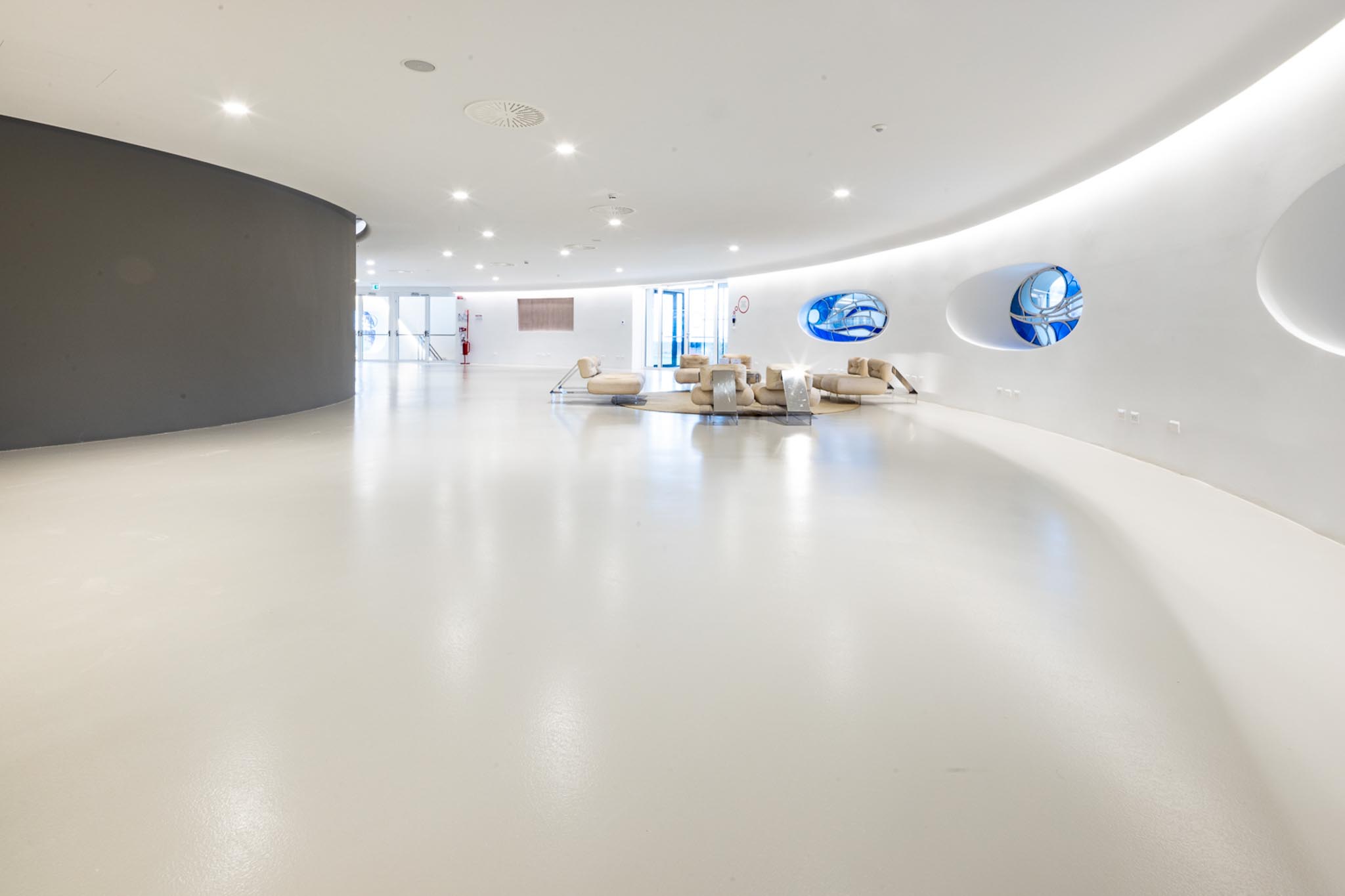 Agotec - Sivit Design