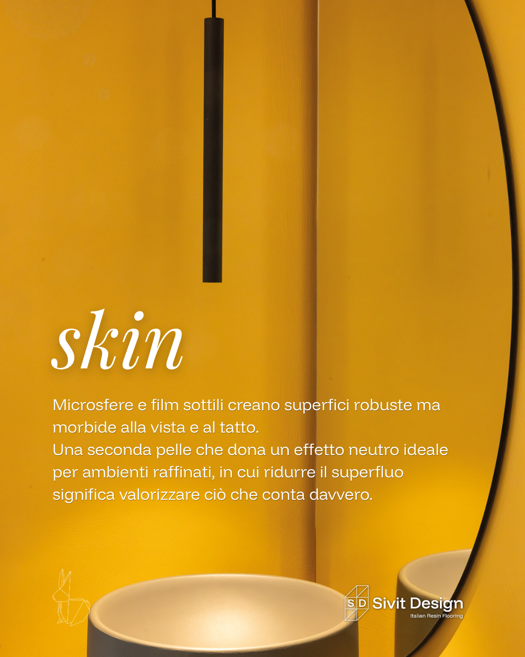 skin.png