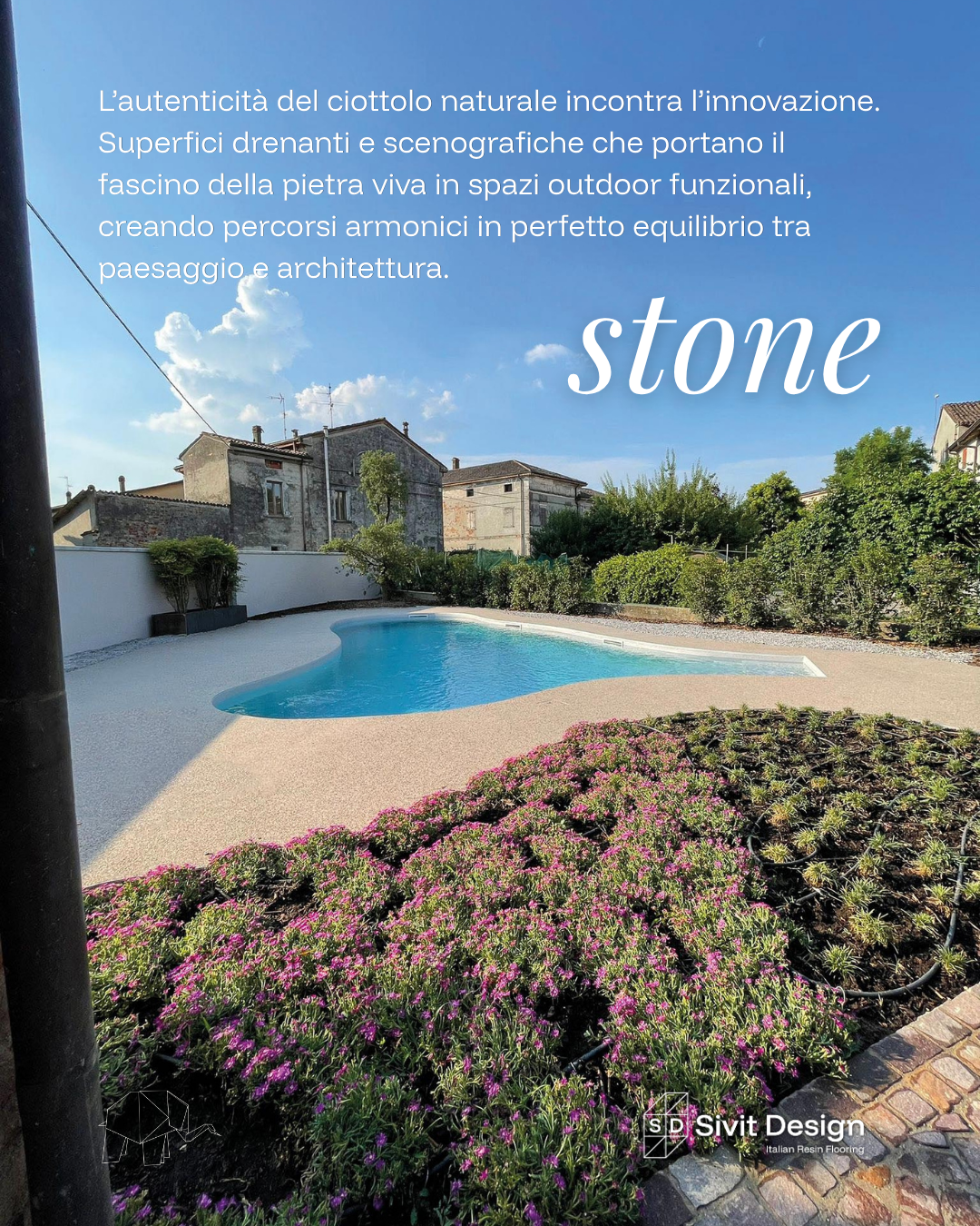 stone.png